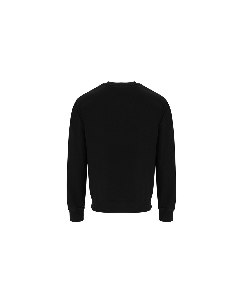 Sweat-shirts personnalisable ROLY TELENO