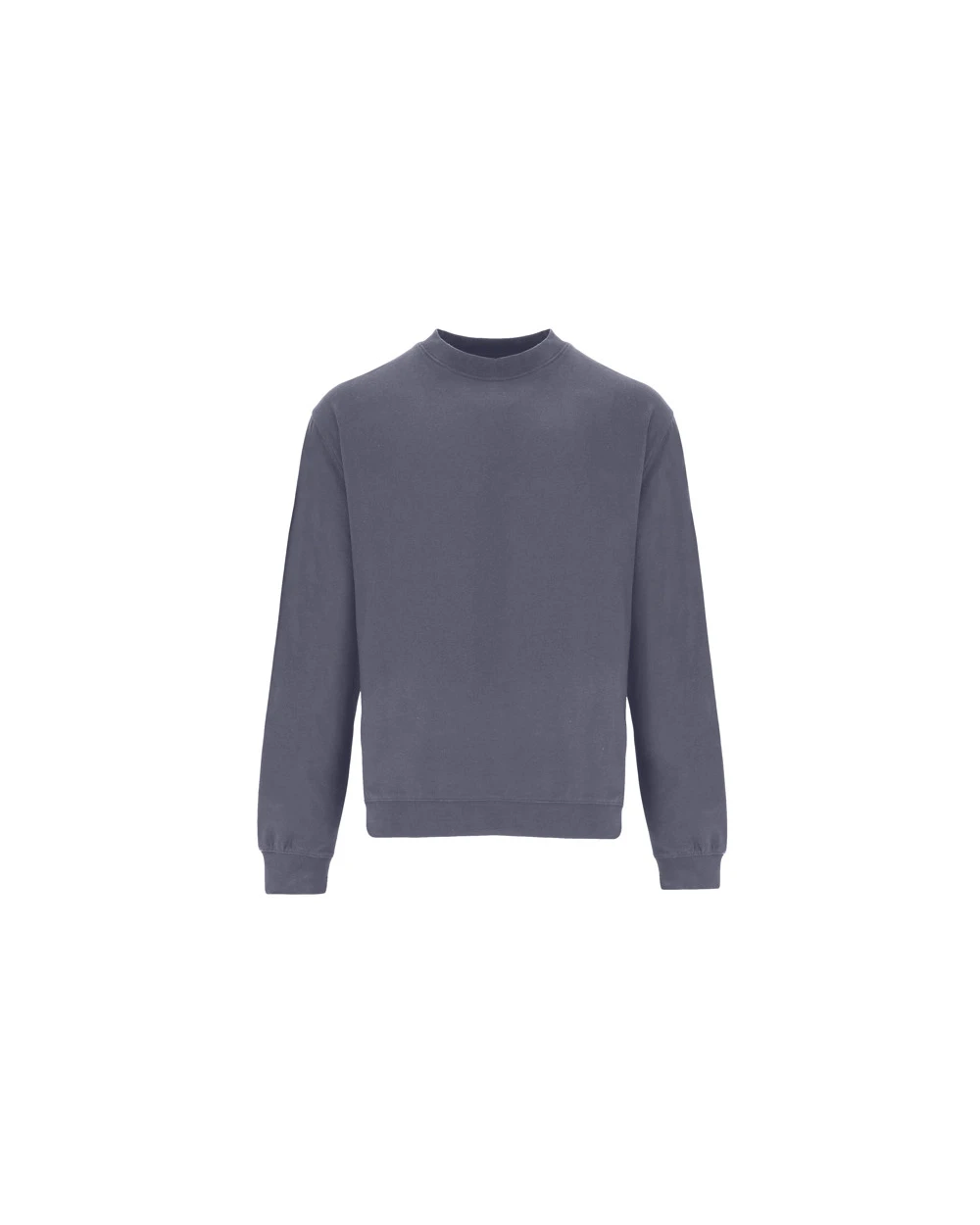Sweat-shirts personnalisable ROLY TELENO