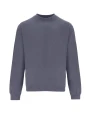 Sweat-shirts personnalisable ROLY TELENO
