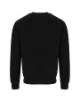 Sweat-shirts personnalisable ROLY TELENO