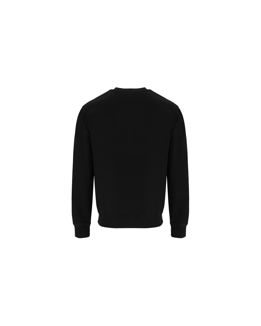 Sweaters & hoodies ROLY TELENO voor bedrukking &amp; borduring