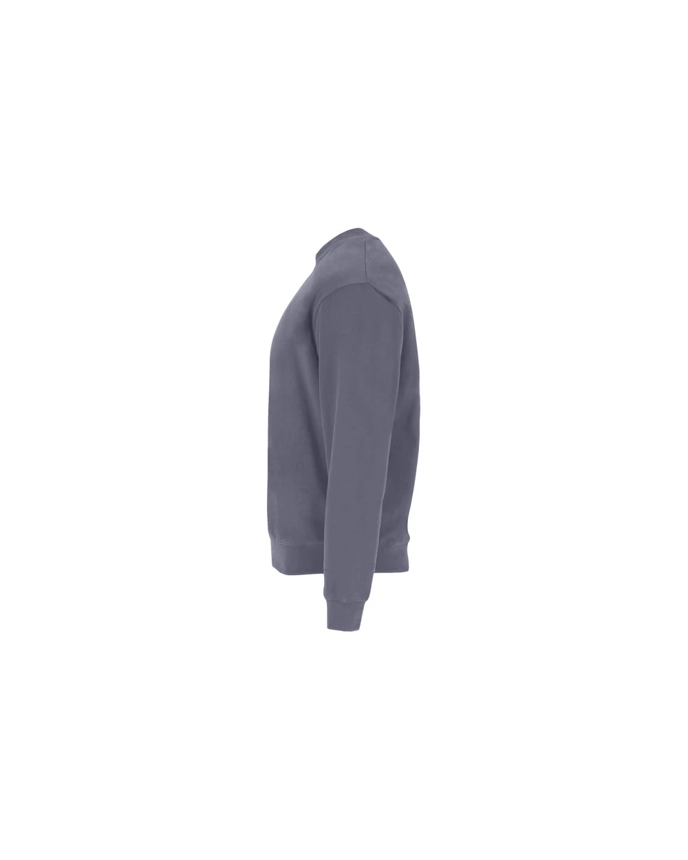 Sweat-shirts personnalisable ROLY TELENO