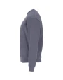 Sweaters & hoodies ROLY TELENO voor bedrukking &amp; borduring