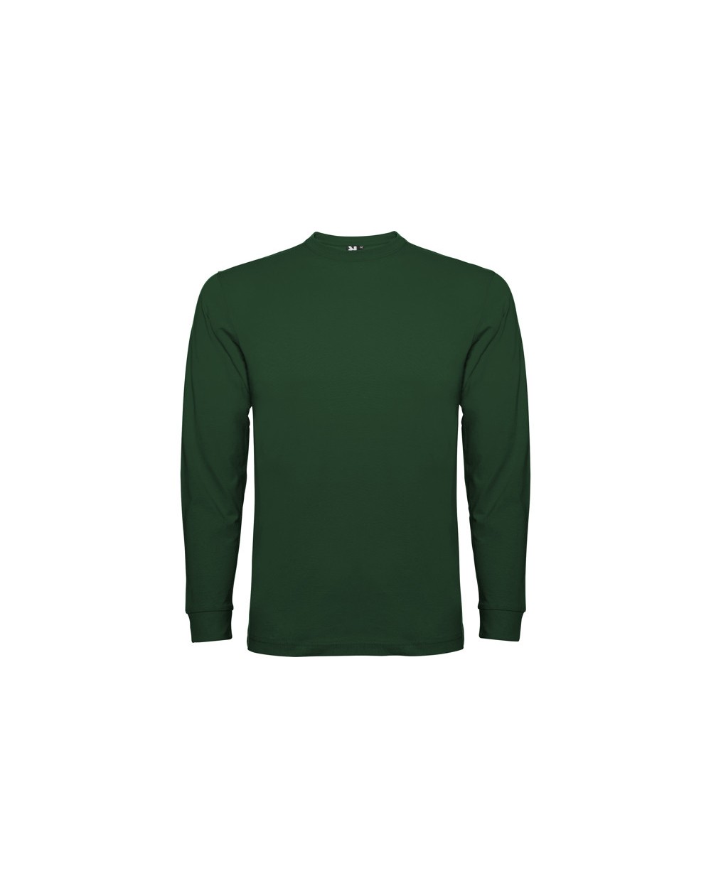 T-shirts ROLY POINTER  voor bedrukking &amp; borduring
