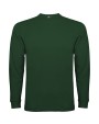 T-shirts ROLY POINTER  voor bedrukking &amp; borduring