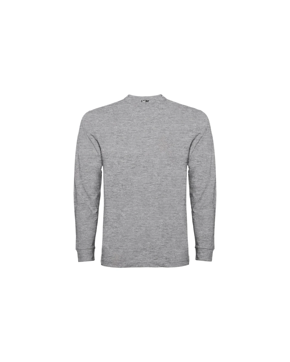 T-Shirts personnalisable ROLY POINTER 