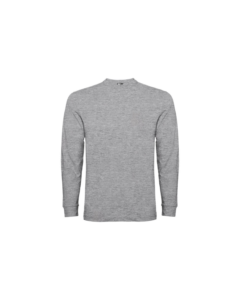 T-shirts ROLY POINTER  voor bedrukking &amp; borduring