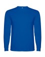 T-shirts ROLY POINTER  voor bedrukking &amp; borduring
