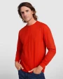 T-shirts ROLY POINTER  voor bedrukking &amp; borduring