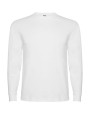 T-shirts ROLY POINTER  voor bedrukking &amp; borduring