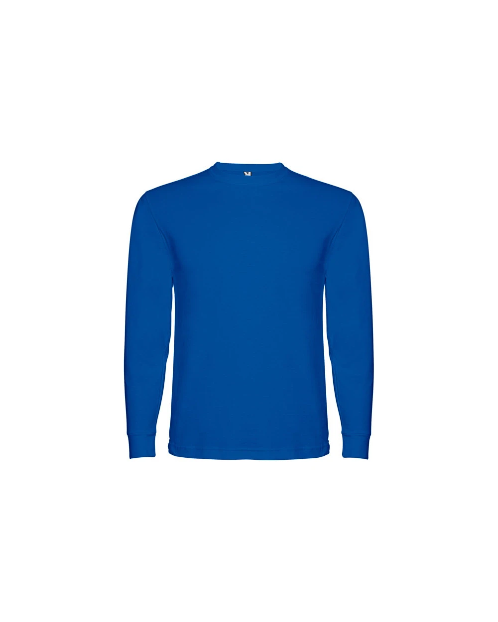 T-Shirts personnalisable ROLY POINTER 