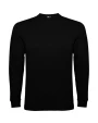 T-Shirts personnalisable ROLY POINTER 