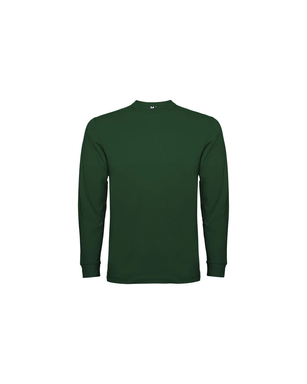 T-shirts ROLY POINTER  voor bedrukking &amp; borduring