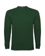 T-shirts ROLY POINTER  voor bedrukking &amp; borduring