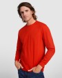 T-shirts ROLY POINTER  voor bedrukking &amp; borduring