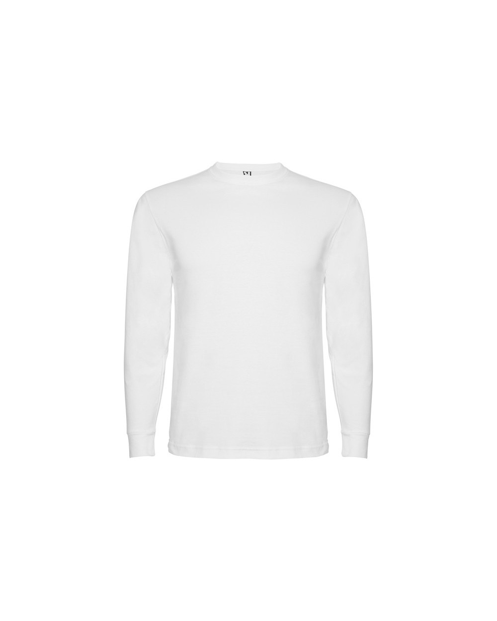 ROLY POINTER  T-Shirts personalisierbar