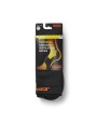 Sous-Vêtements personnalisable JOBMAN 9592 Chaussettes Coolmax®