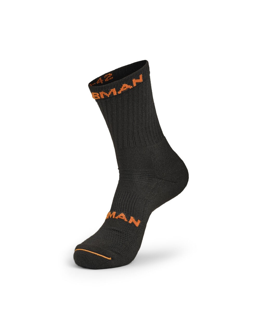 Ondergoed JOBMAN 9592 Coolmax® Socks voor bedrukking &amp; borduring