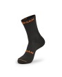 Sous-Vêtements personnalisable JOBMAN 9592 Chaussettes Coolmax®