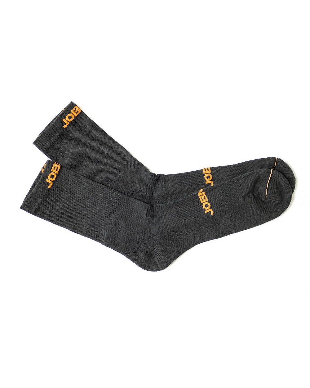 Sous-Vêtements personnalisable JOBMAN 9592 Chaussettes Coolmax®