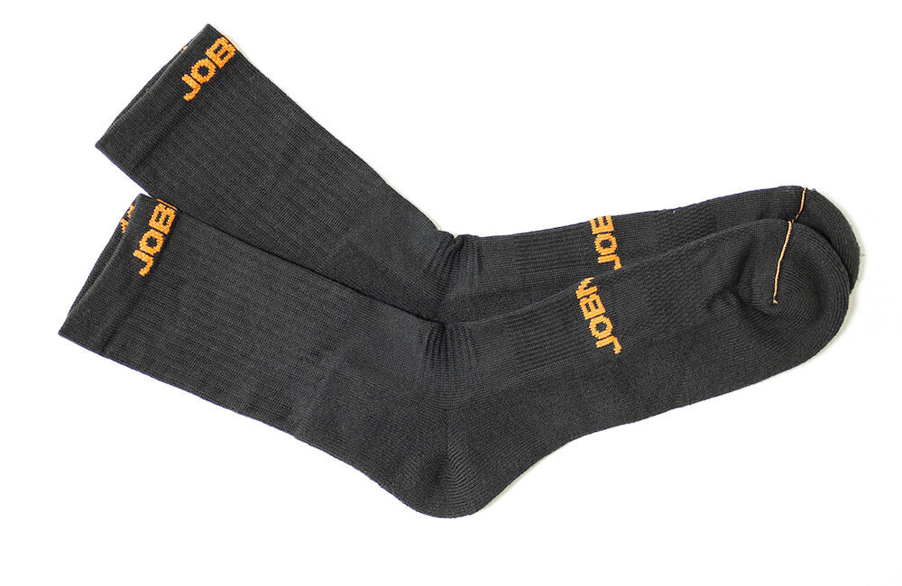 Sous-Vêtements personnalisable JOBMAN 9592 Chaussettes Coolmax®