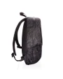 Sacs & Bagagerie personnalisable 4DO Sac à dos réfléchissant pour ordinateur portable en RPET
