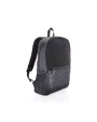 Tassen & Zakken 4DO AWARE™ RPET Reflecterende laptoprugzak voor bedrukking &amp; borduring