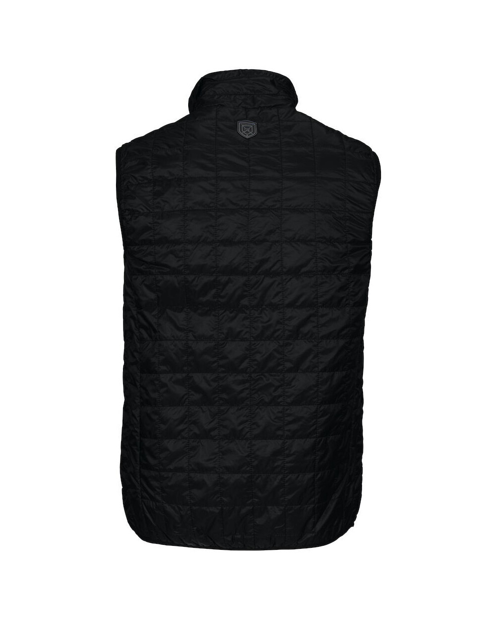 CUTTER & BUCK Rainier Vest Men's Jacken personalisierbar