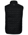 Jassen CUTTER & BUCK Rainier Vest Heren voor bedrukking &amp; borduring