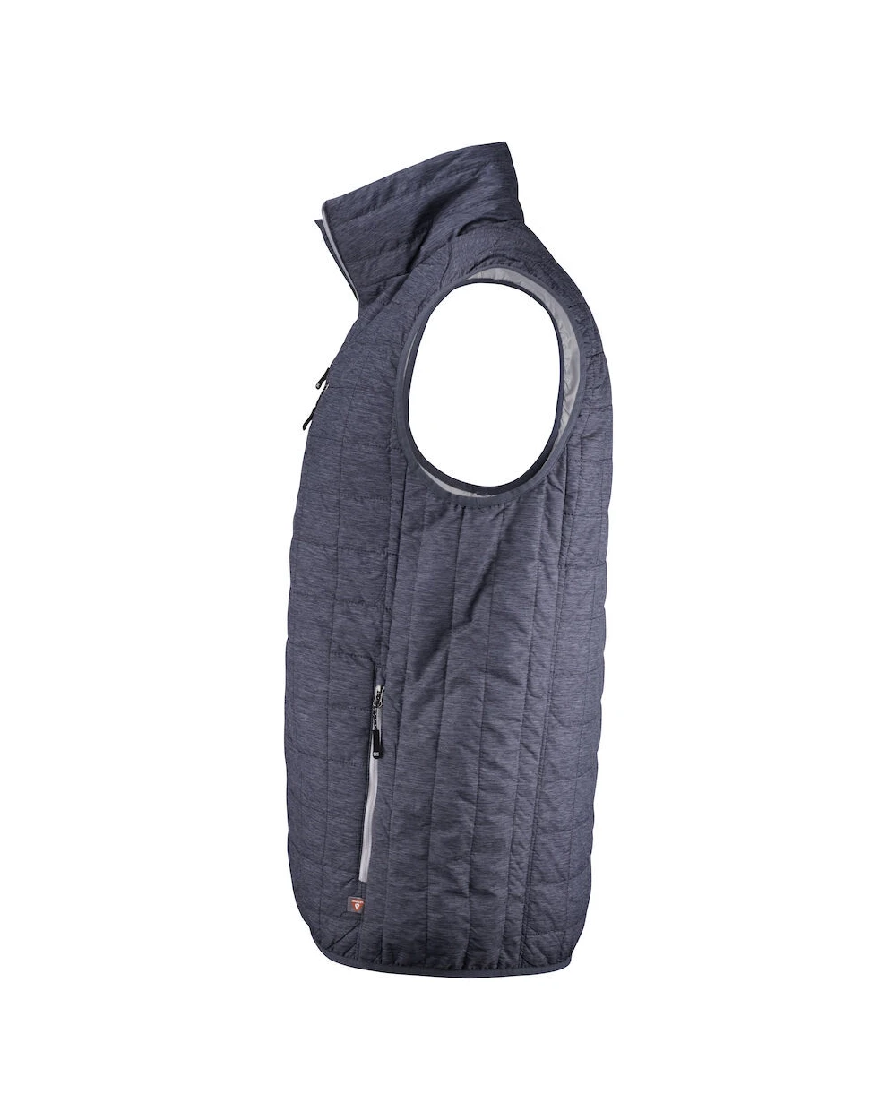 Jassen CUTTER & BUCK Rainier Vest Heren voor bedrukking &amp; borduring