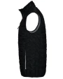 Jassen CUTTER & BUCK Rainier Vest Heren voor bedrukking &amp; borduring