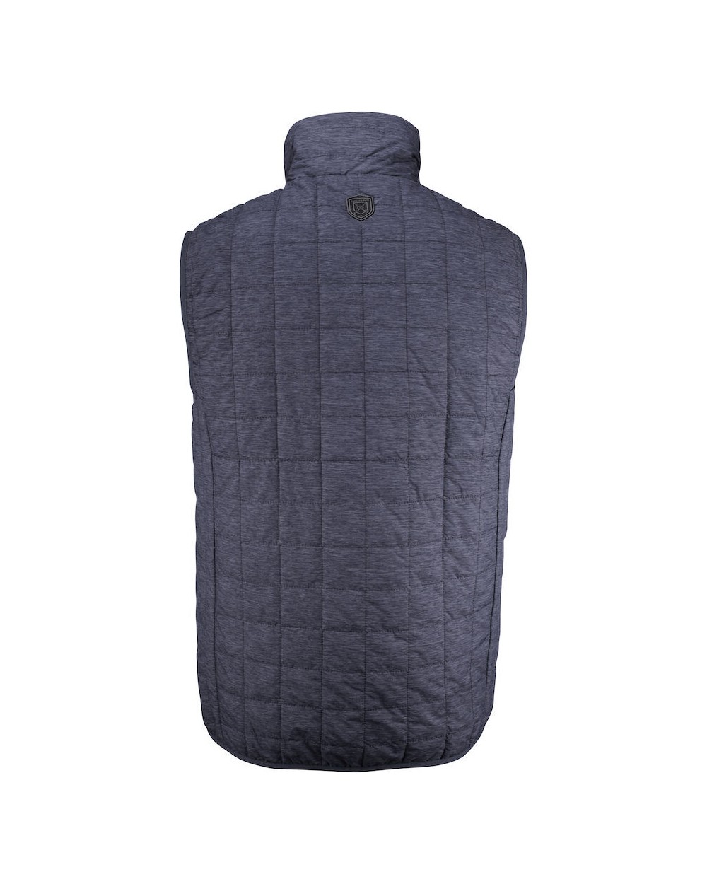 CUTTER & BUCK Rainier Vest Men's Jacken personalisierbar