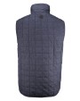 Jassen CUTTER & BUCK Rainier Vest Heren voor bedrukking &amp; borduring