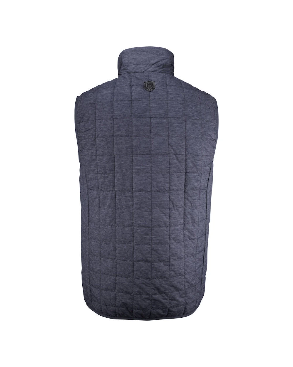 Vestes personnalisable CUTTER & BUCK Rainier Vest men