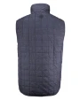 CUTTER & BUCK Rainier Vest Men's Jacken personalisierbar
