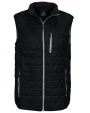 Vestes personnalisable CUTTER & BUCK Rainier Vest men