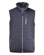 CUTTER & BUCK Rainier Vest Men's Jacken personalisierbar