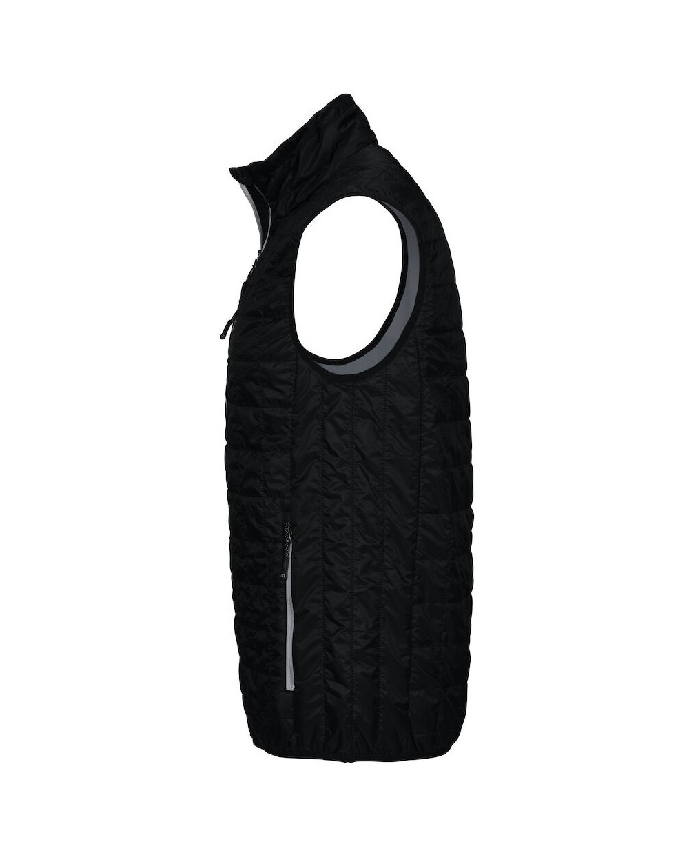 CUTTER & BUCK Rainier Vest Men's Jacken personalisierbar