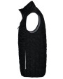CUTTER & BUCK Rainier Vest Men's Jacken personalisierbar