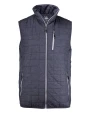 Jassen CUTTER & BUCK Rainier Vest Heren voor bedrukking &amp; borduring