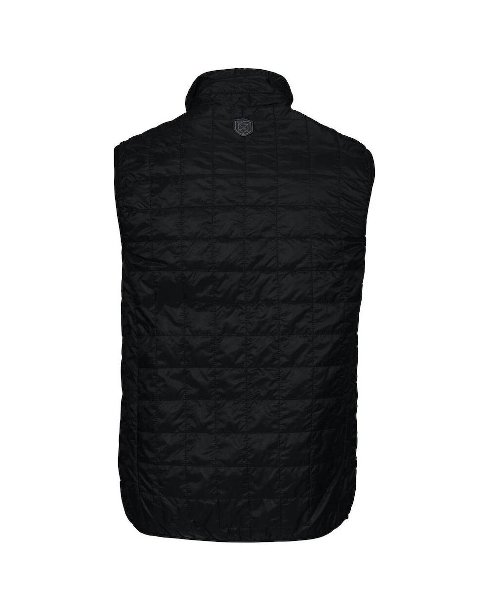 Vestes personnalisable CUTTER & BUCK Rainier Vest men