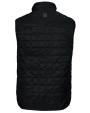 Vestes personnalisable CUTTER & BUCK Rainier Vest men