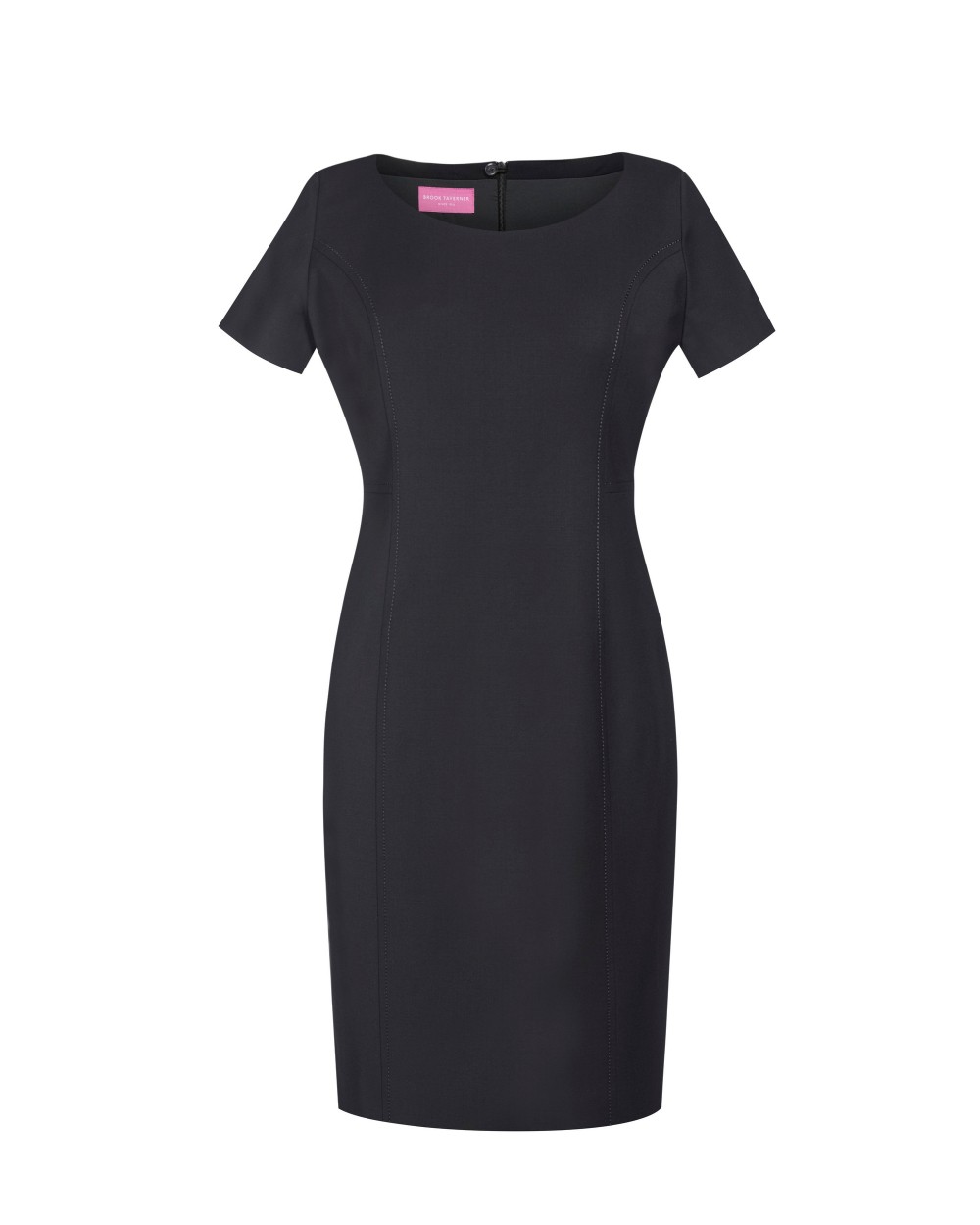 Robes personnalisable BROOK TAVERNER Robe Teramo