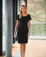 Robes personnalisable BROOK TAVERNER Robe Teramo