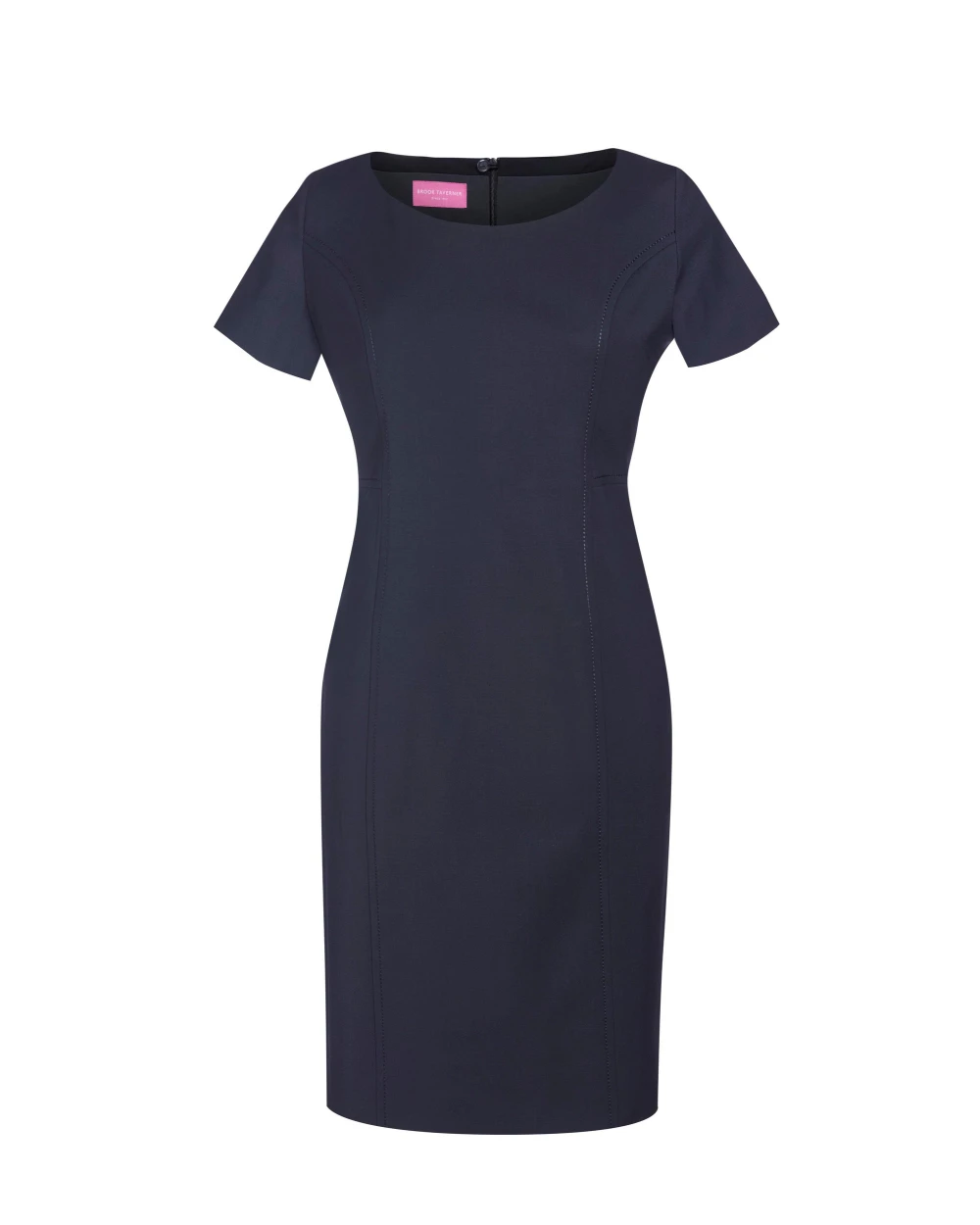 Robes personnalisable BROOK TAVERNER Robe Teramo
