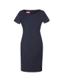 Robes personnalisable BROOK TAVERNER Robe Teramo