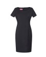 Robes personnalisable BROOK TAVERNER Robe Teramo
