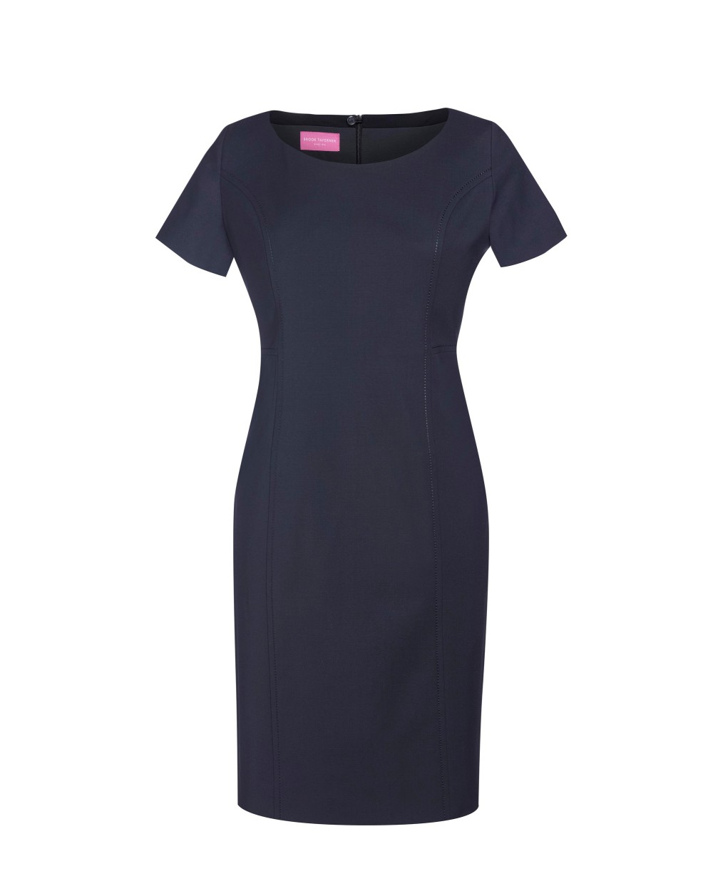 Robes personnalisable BROOK TAVERNER Robe Teramo