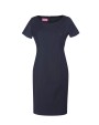 Robes personnalisable BROOK TAVERNER Robe Teramo