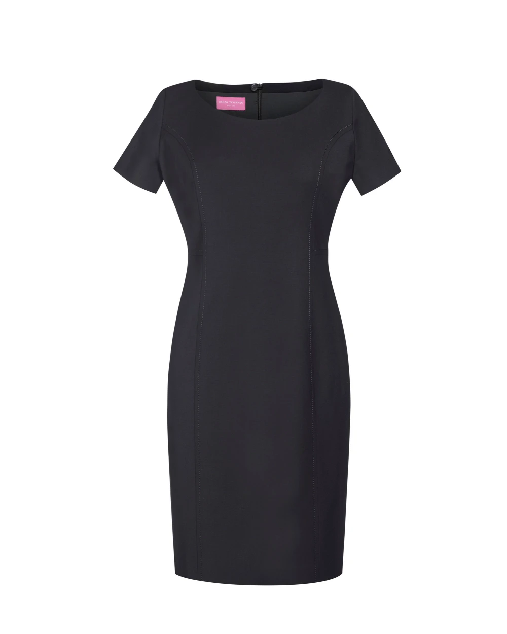 Robes personnalisable BROOK TAVERNER Robe Teramo
